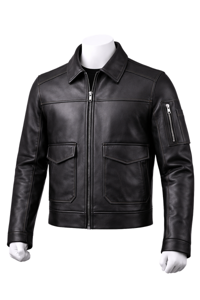 Custom Utility Flight Hybrid manufacturing and bulk supply by DenimByte