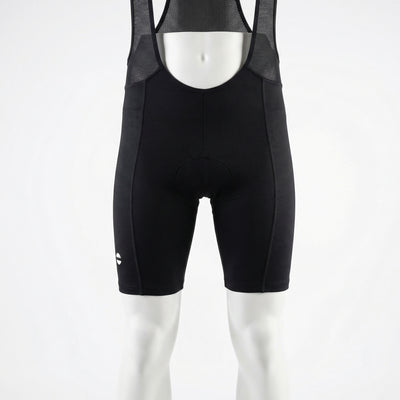 Custom Cycling Bib Shorts manufacturing and bulk supply by DenimByte