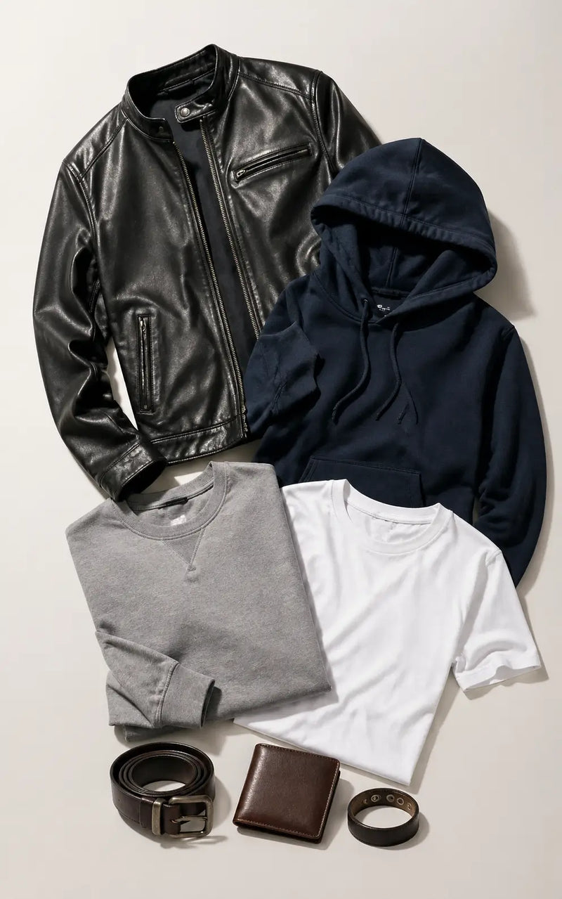 Shop Best Selling Custom Products — DenimByte