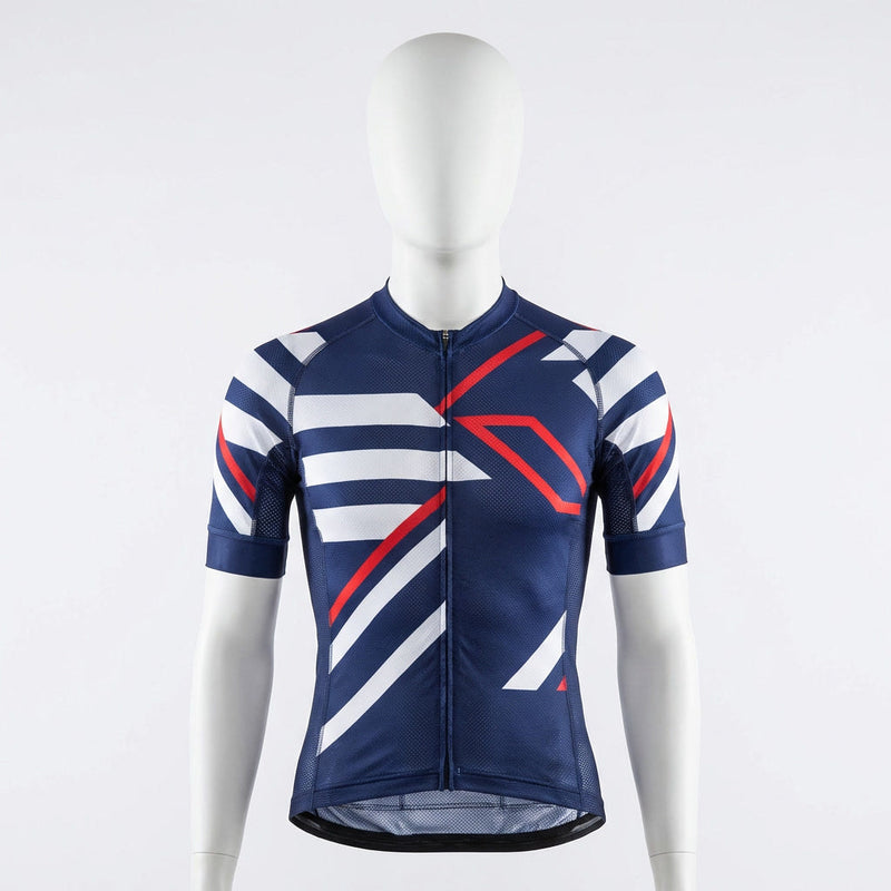 Cycling Apparel