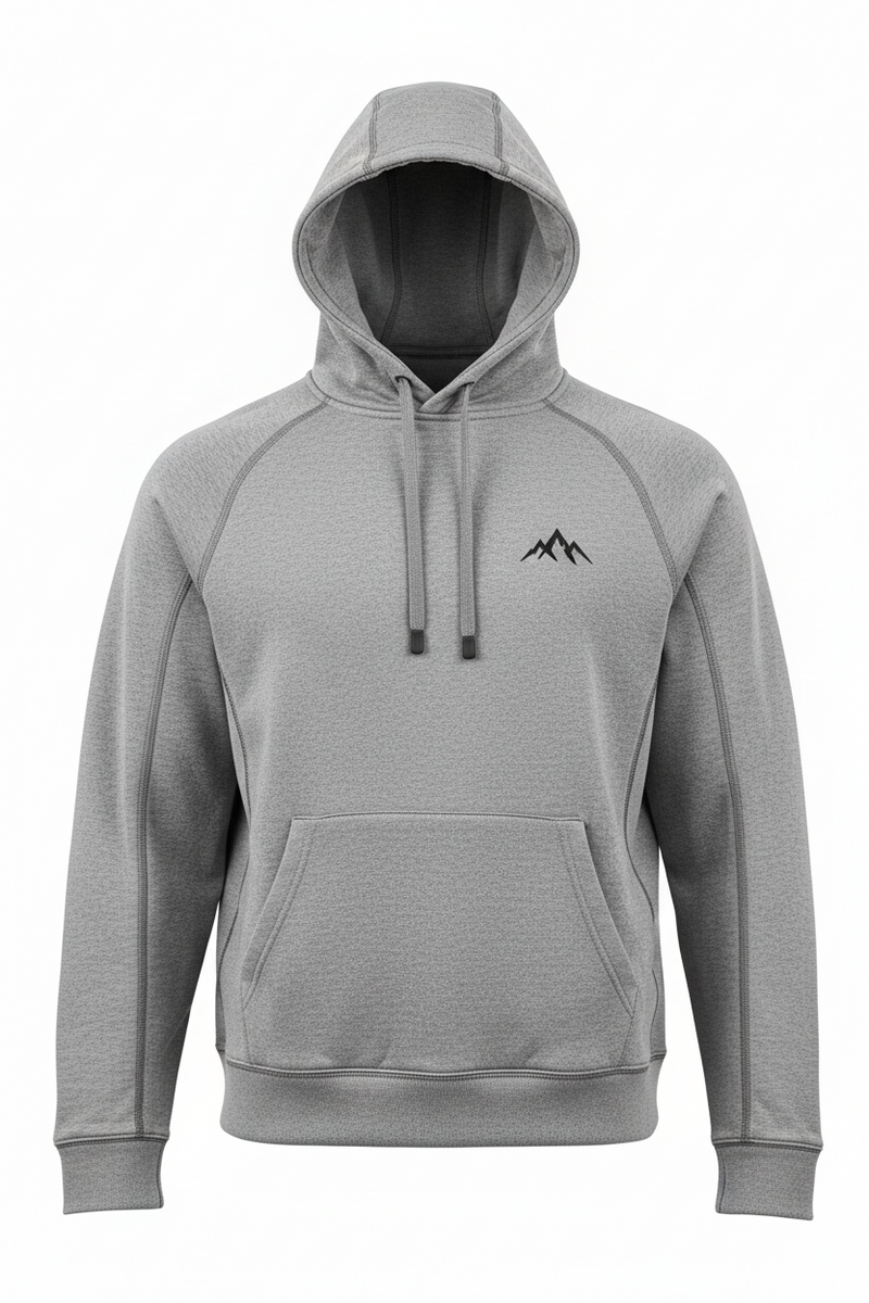 Gym & Fitness Apparel