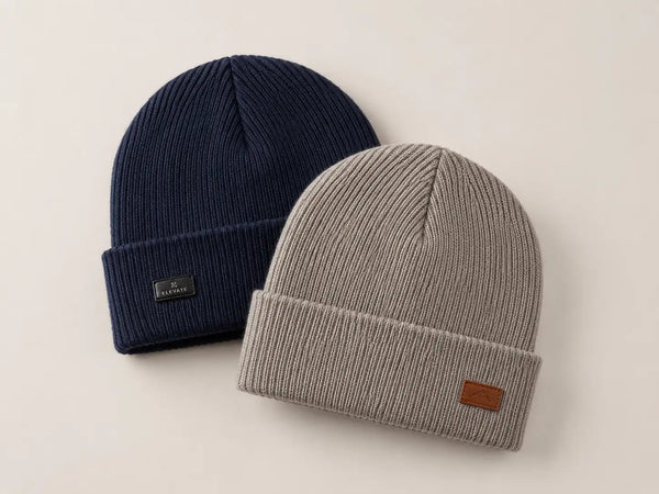 Beanies