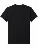 Classic crew neck T-shirts