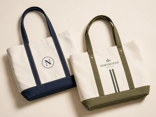 Tote Bags