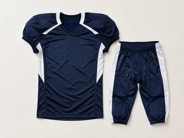American Football Jerseys