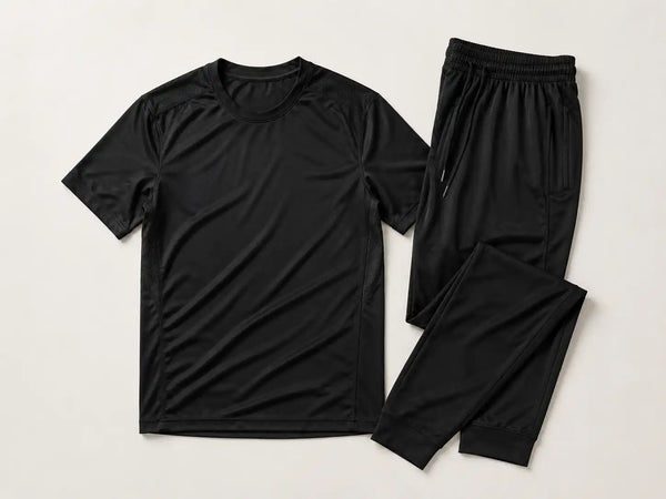 Gym Wear