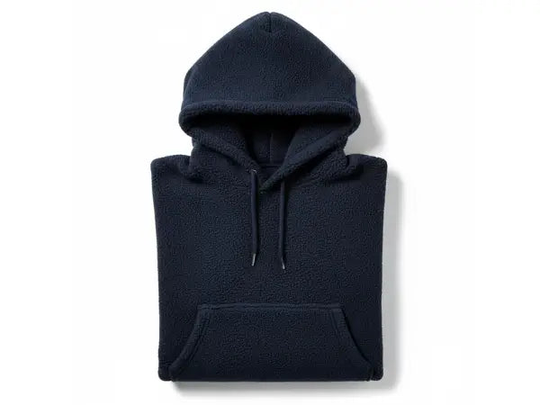 Heavyweight Hoodie