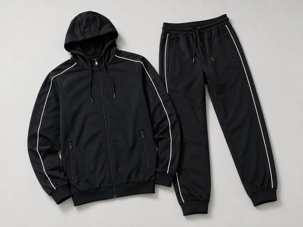 Jogger Sets