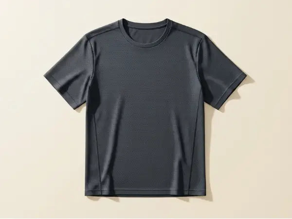 Performance T-Shirts