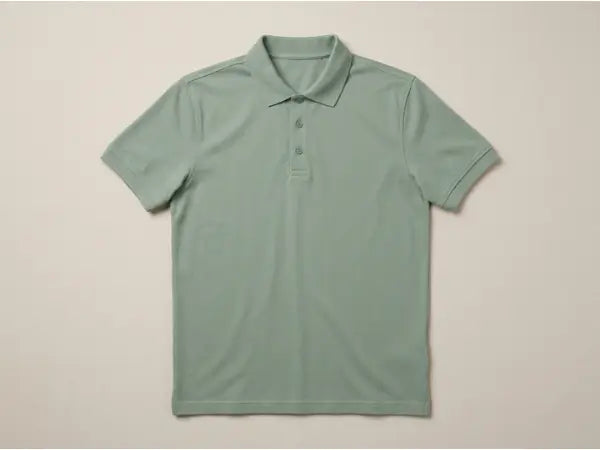 Polo Shirts
