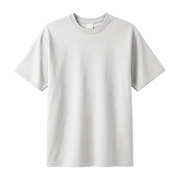 Custom T-Shirts — custom manufacturing by DenimByte