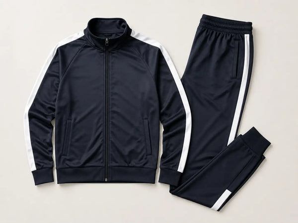 Tracksuits