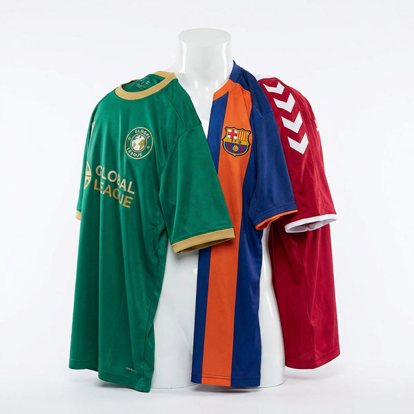 Football Kit