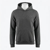 Custom Football Training Hoodie manufacturing and bulk supply by DenimByte