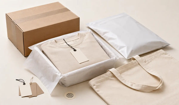 Sales & Sourcing